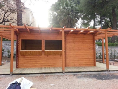 Δήμος Σπάρτης