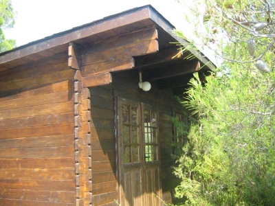 Πόρτο χέλι 2 