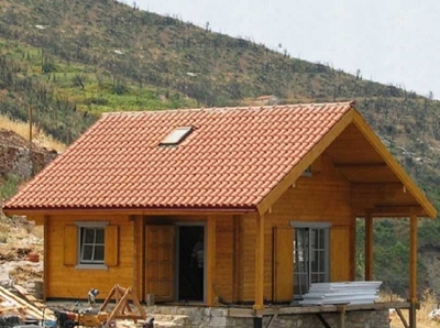 Μεγαλόπολη