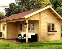 Κατασκευές &raquo; ΠΡΟΣΦΟΡΕΣ &raquo; Προσφορές - Σπίτια έως 40m²