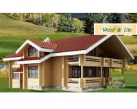 Κατασκευές &raquo; ΠΡΟΣΦΟΡΕΣ &raquo; Προσφορές - Σπίτια άνω 40m²